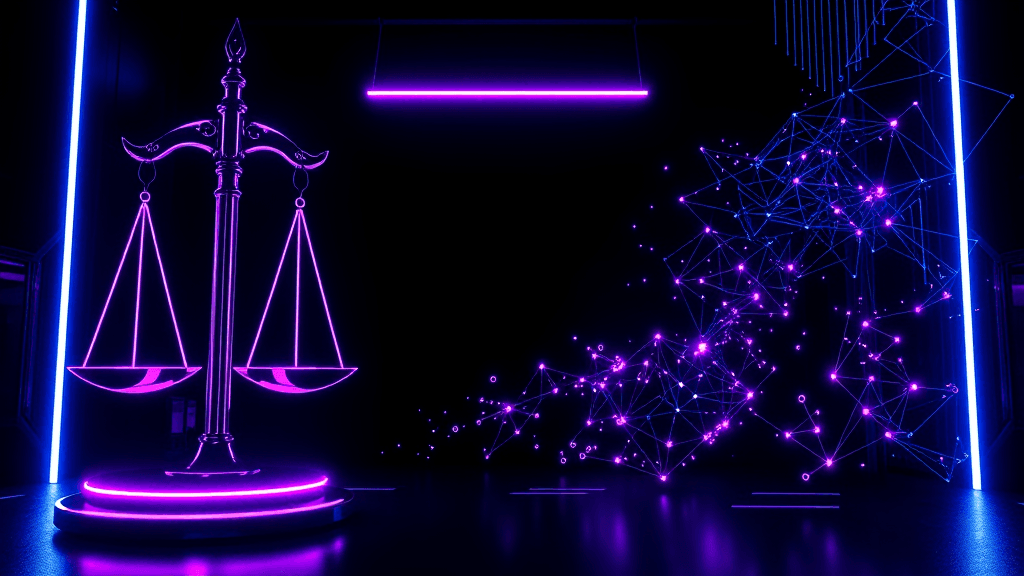 Status Hukum XRP Usai Putusan Gugatan SEC vs Ripple