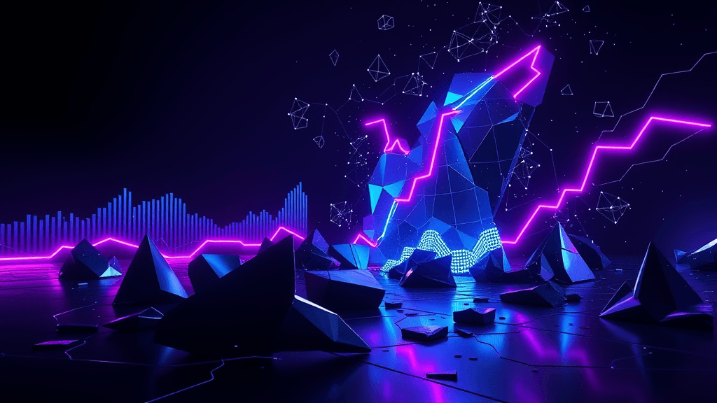 Pelajaran dari Kebangkrutan 3AC Crypto Hedge Fund