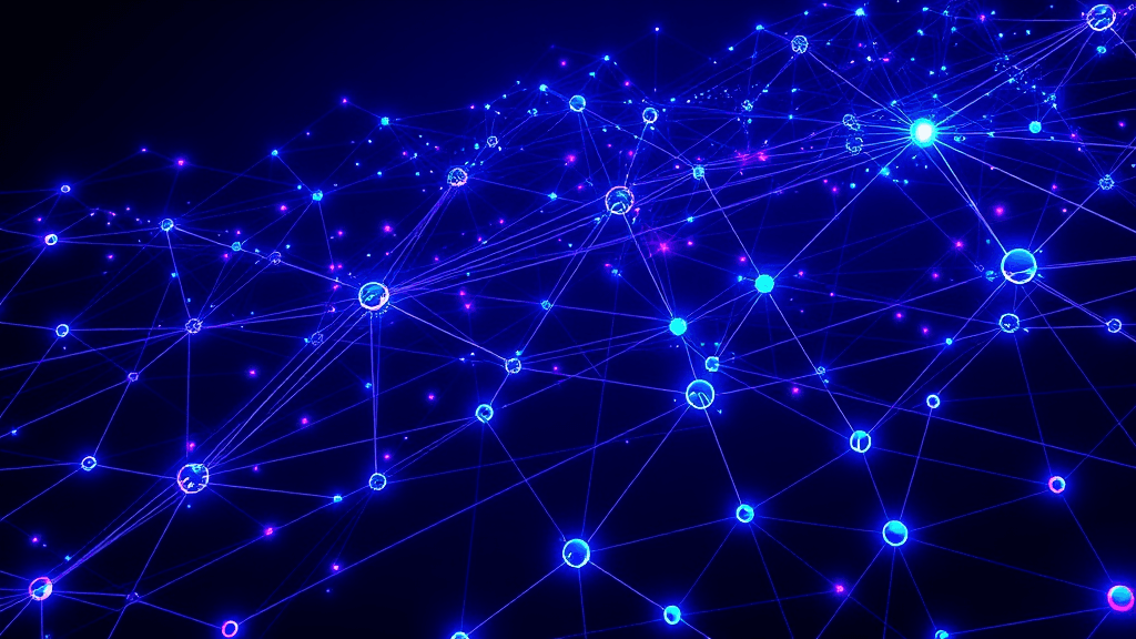 Mengenal Avalanche Subnet Arsitektur Skalabilitas Layer 1
