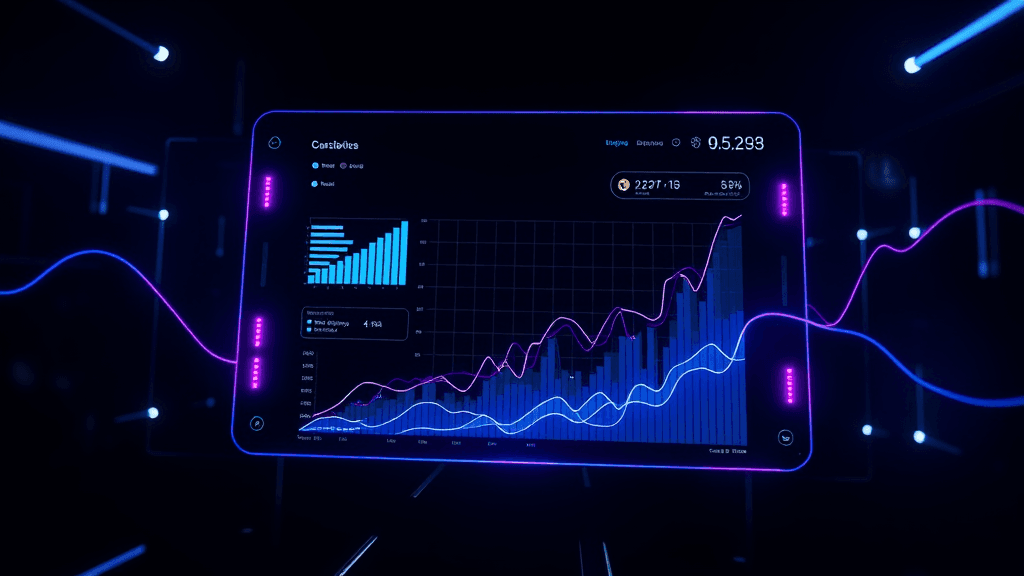 Gas Sponsorship DApp: Pengalaman Transaksi Tanpa Gas Fee
