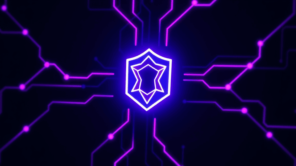 Cara Menggunakan Revoke.cash untuk Keamanan Wallet Crypto