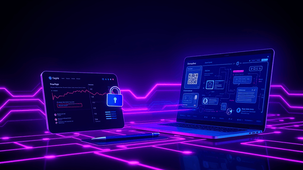 WalletConnect: Pengertian dan Cara Aman Hubungkan Wallet ke DApp