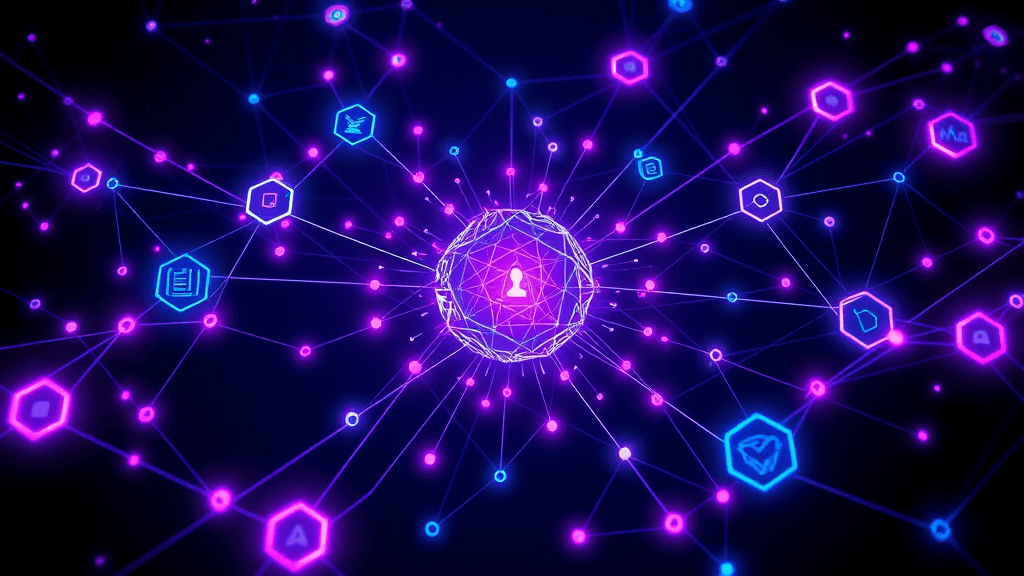 Reputasi On-Chain & dSSN: Membangun Identitas Terdesentralisasi Web3