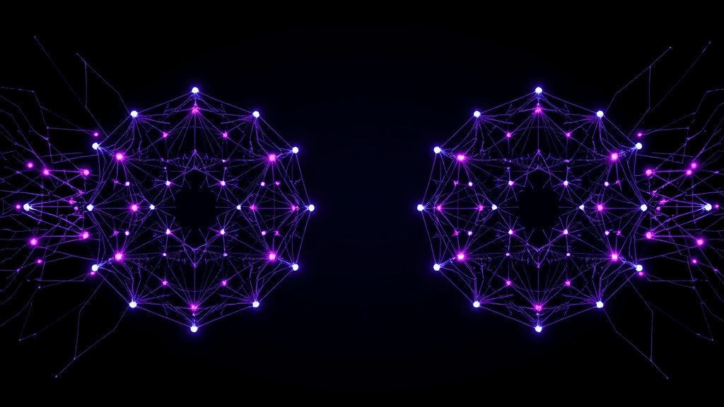 Aptos vs Sui: Blockchain Baru, Bahasa Move, Diem