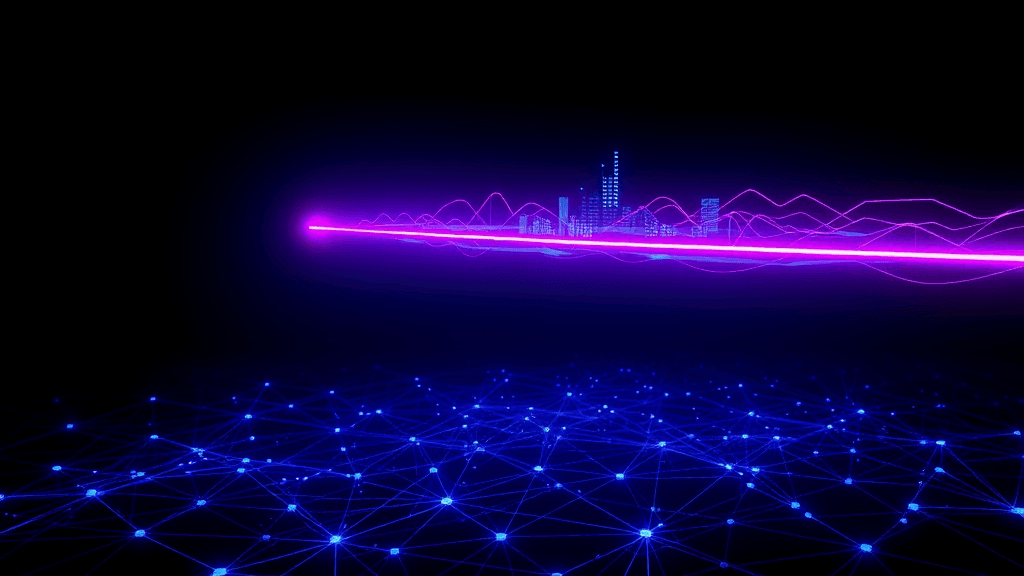 Membaca State L1 Aman di L2 dengan Storage Proofs Blockchain
