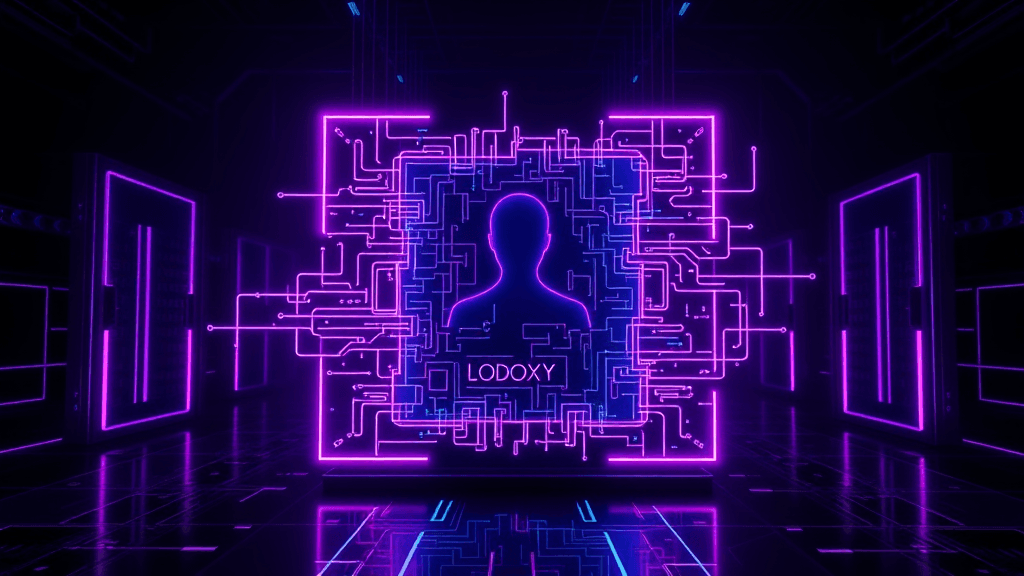 Apa Itu Doxxing Kripto? Risiko & Cara Menghindarinya