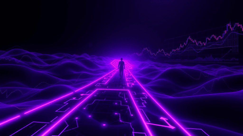 Unit Bias Kripto dan Jebakan Koin Murah Bagi Investor Pemula