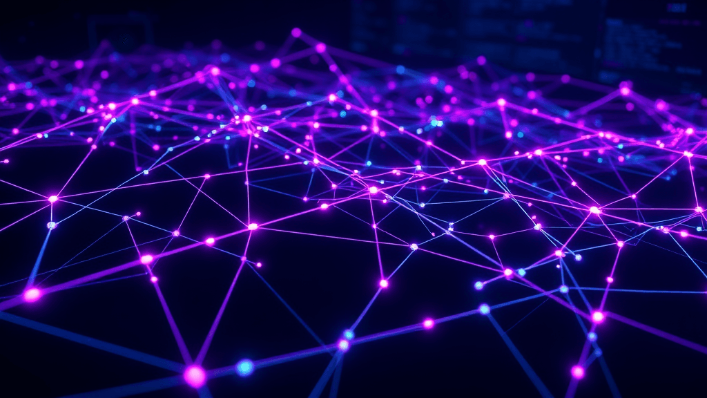 Kasus Silk Road Bagaimana Penegak Hukum Lacak Bitcoin
