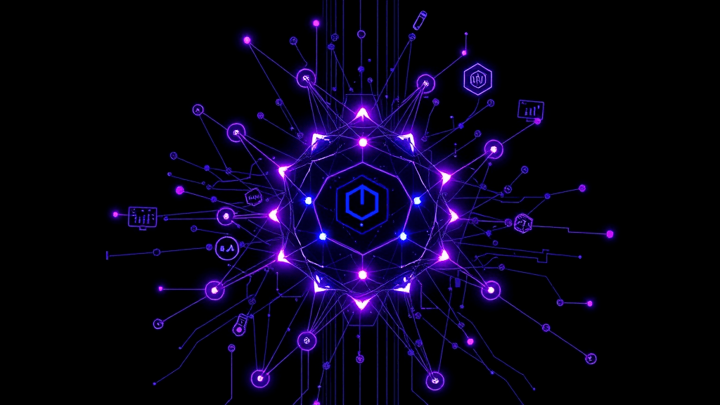 Memahami Tokenomics: Panduan Lengkap Analisis Kripto