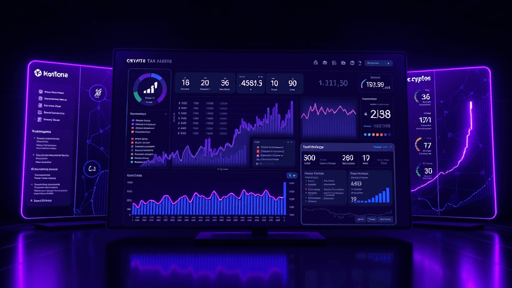 Hash Rate Bitcoin dan Keamanan Jaringan Proof-of-Work