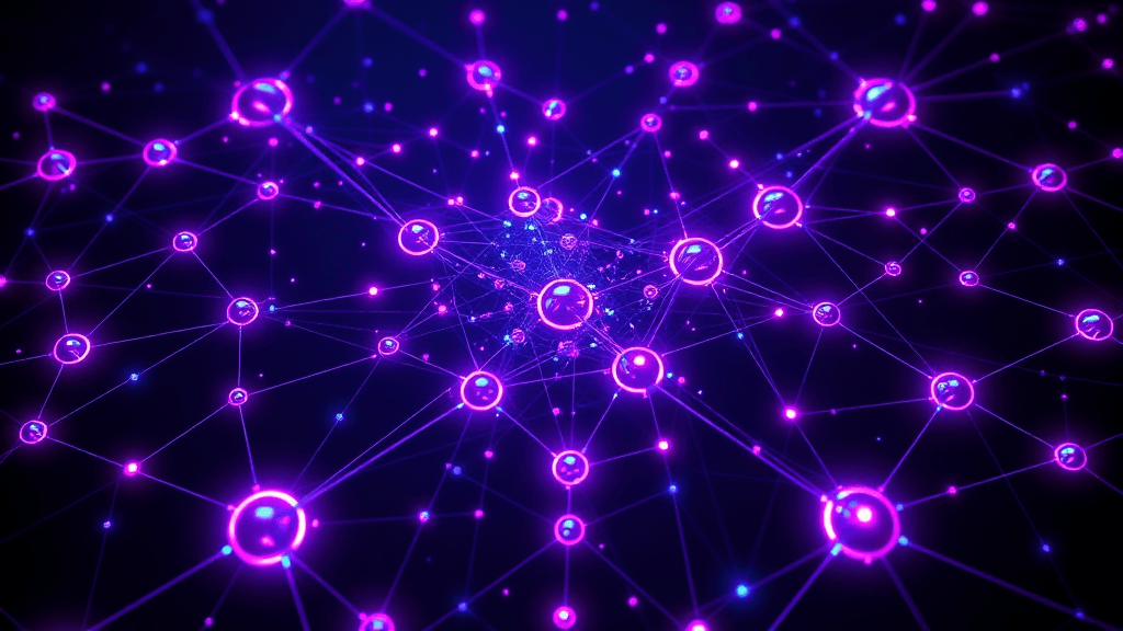 Memahami BitVM Arsitektur Bitcoin Smart Contract