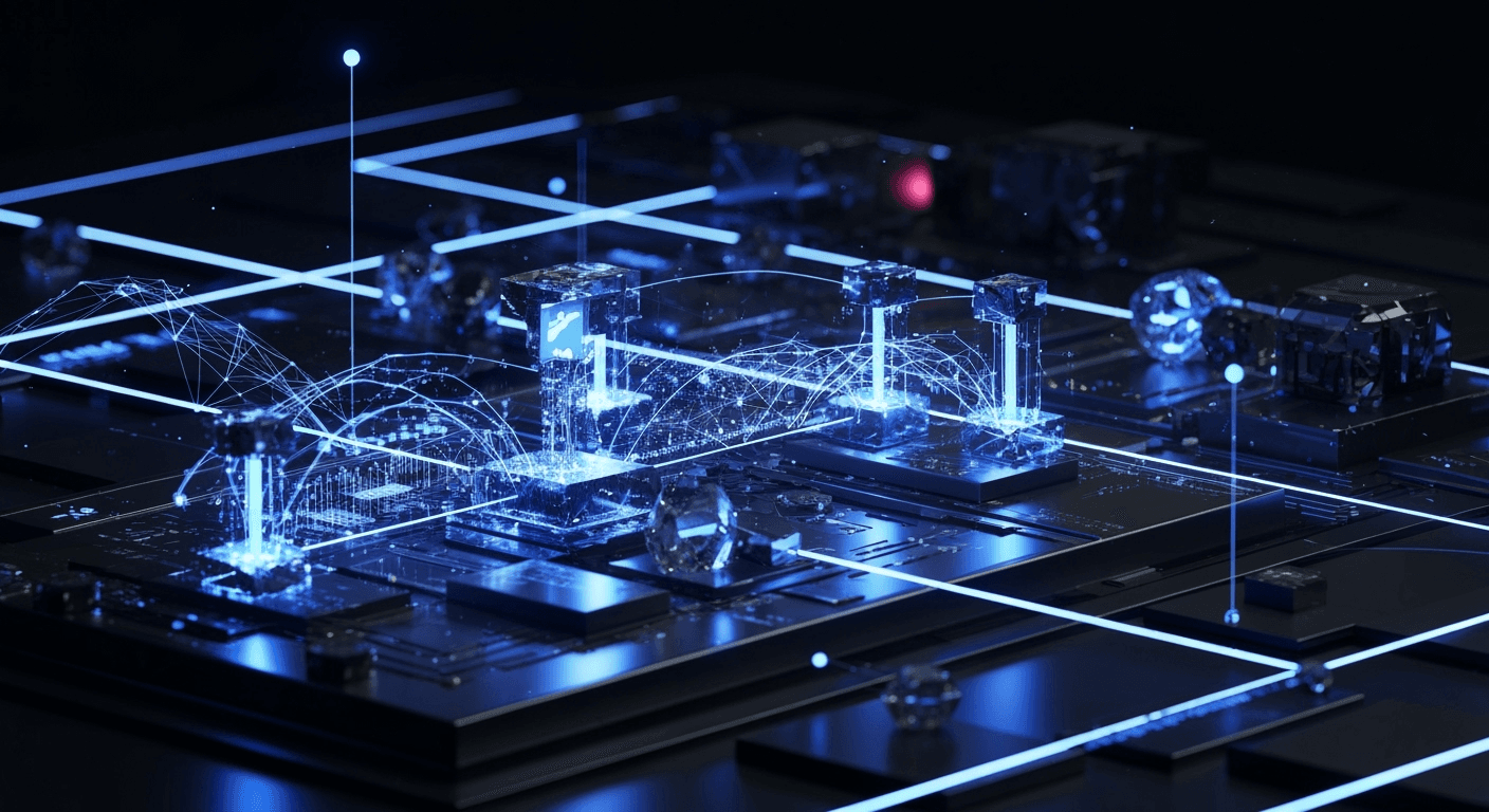 Mengenal Bittensor (TAO): AI Desentralisasi untuk Investor