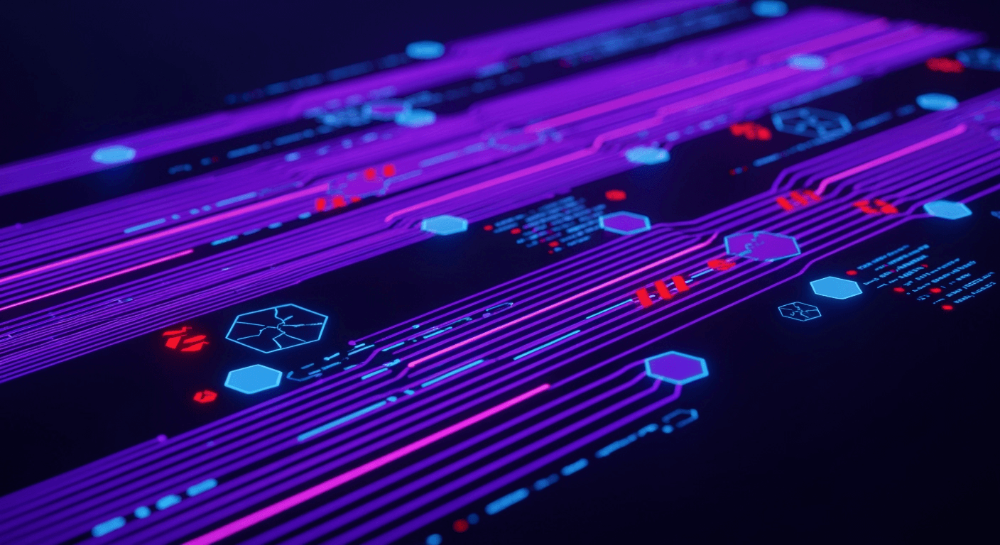 Cara Cepat Airdrop Crypto AI? Waspada Risiko Fatal Ini
