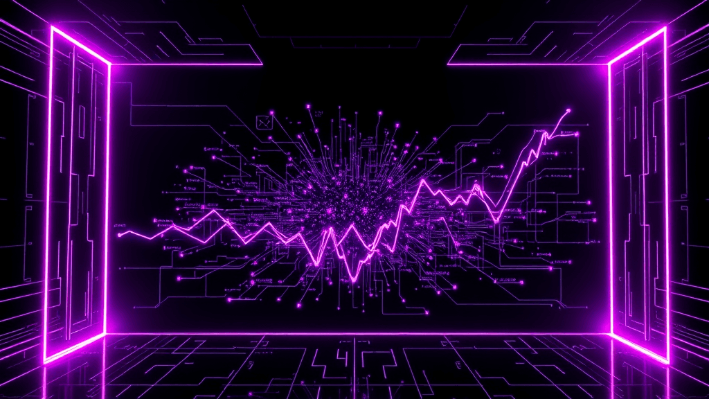 Apa Itu Market Cap Crypto? Panduan Lengkap untuk Pemula