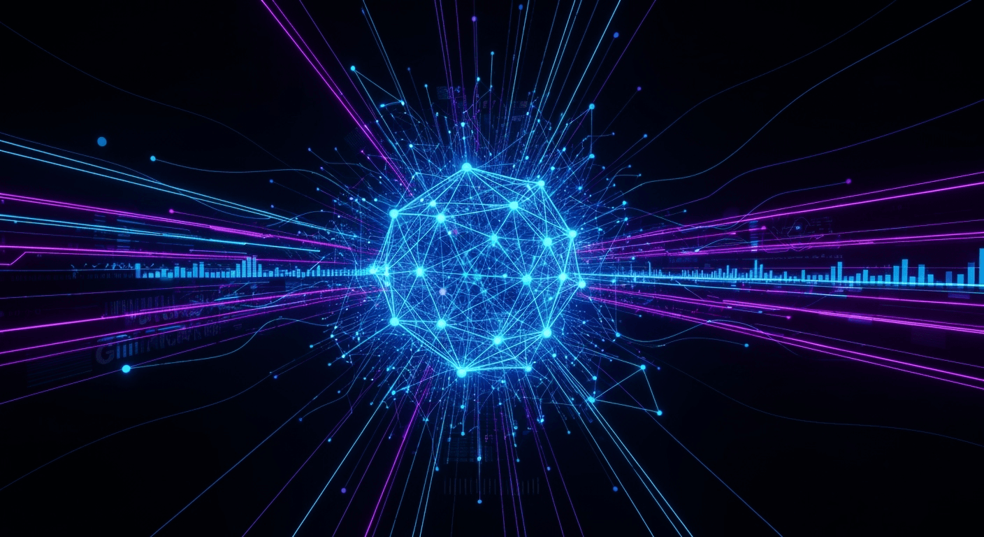 Investasi Fetch.ai (FET Token): Prospek AI Crypto?