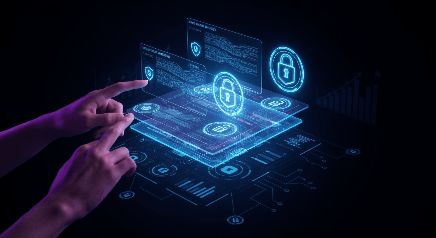 Cara Mendapatkan Airdrop Kripto Gratis Hingga Aman
