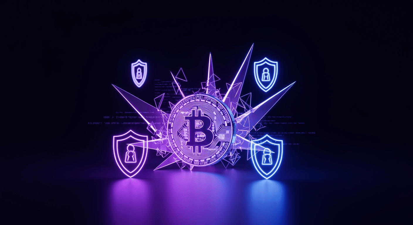 Investasi Meme Coin: Risiko Ekstrem & Cara Hindari Rug Pull