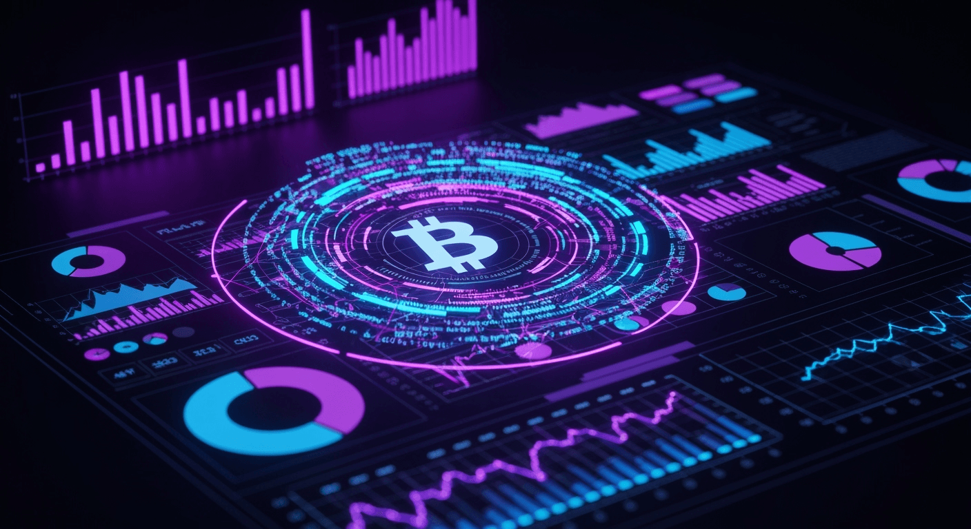 Memahami Prediksi Harga Bitcoin Lewat Analisis Valuasi