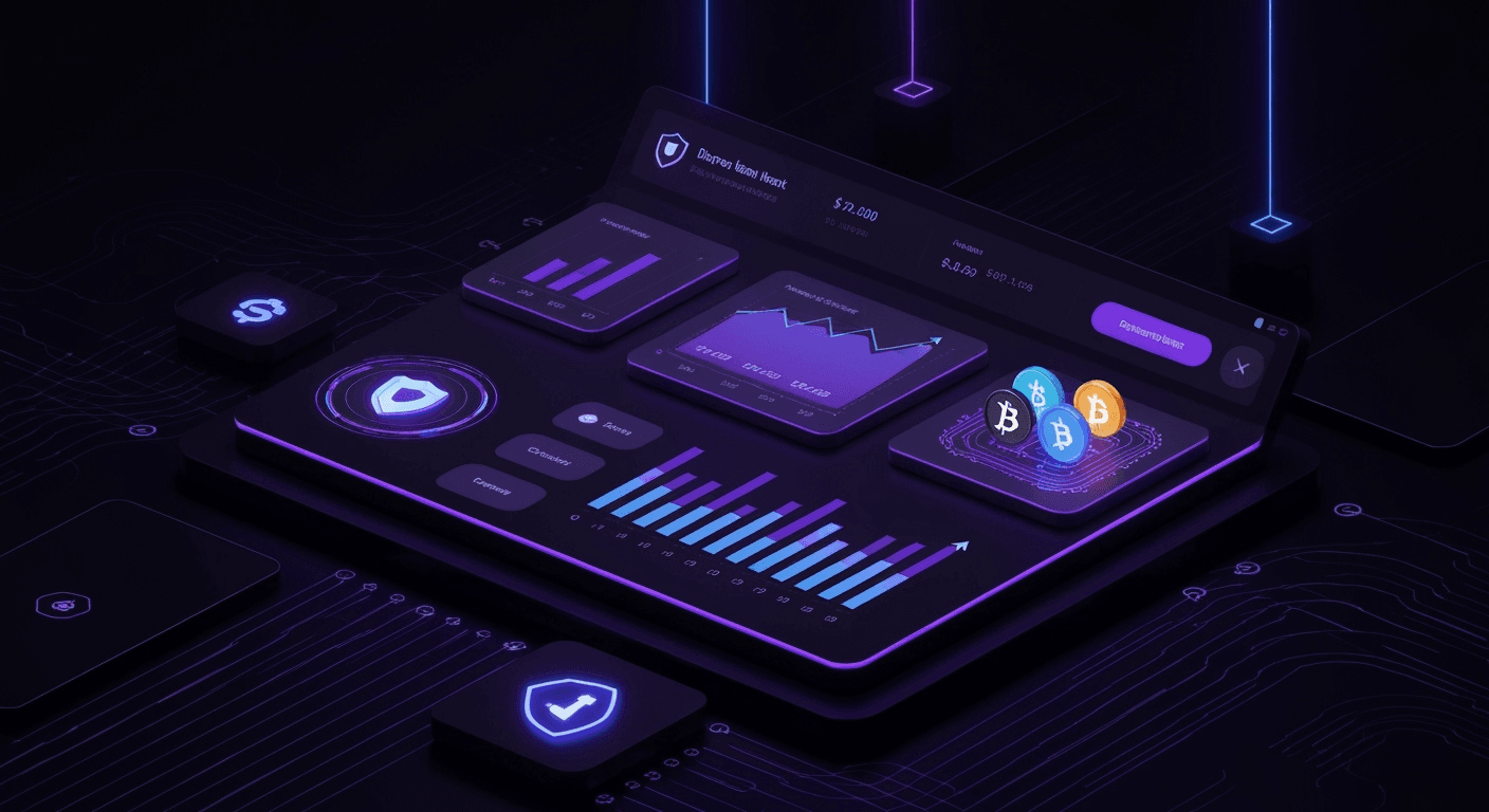 Exchange Kripto Terbaik Indonesia 2025 untuk Pemula