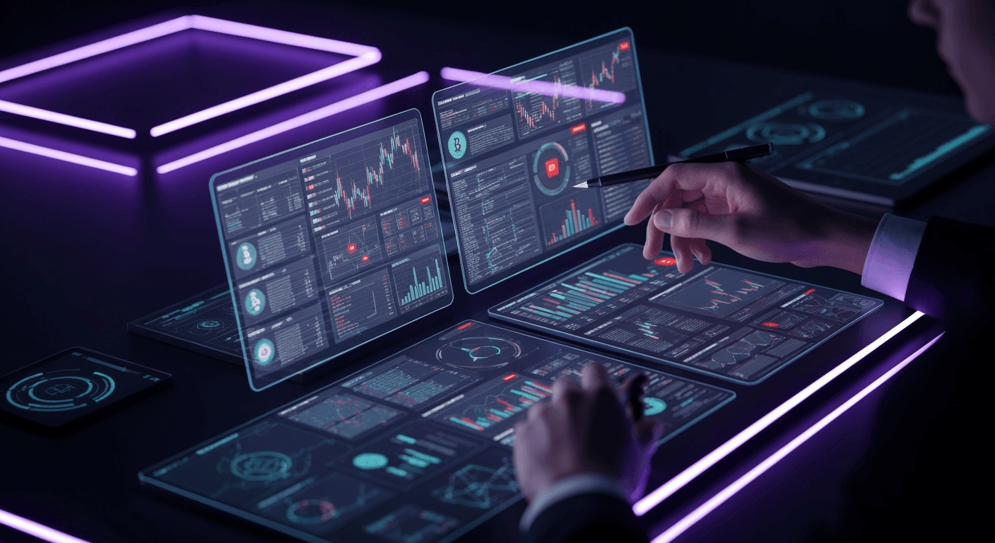 Cara Membaca Whitepaper Kripto (dan Menemukan ‘Red Flags’ Penipuan)