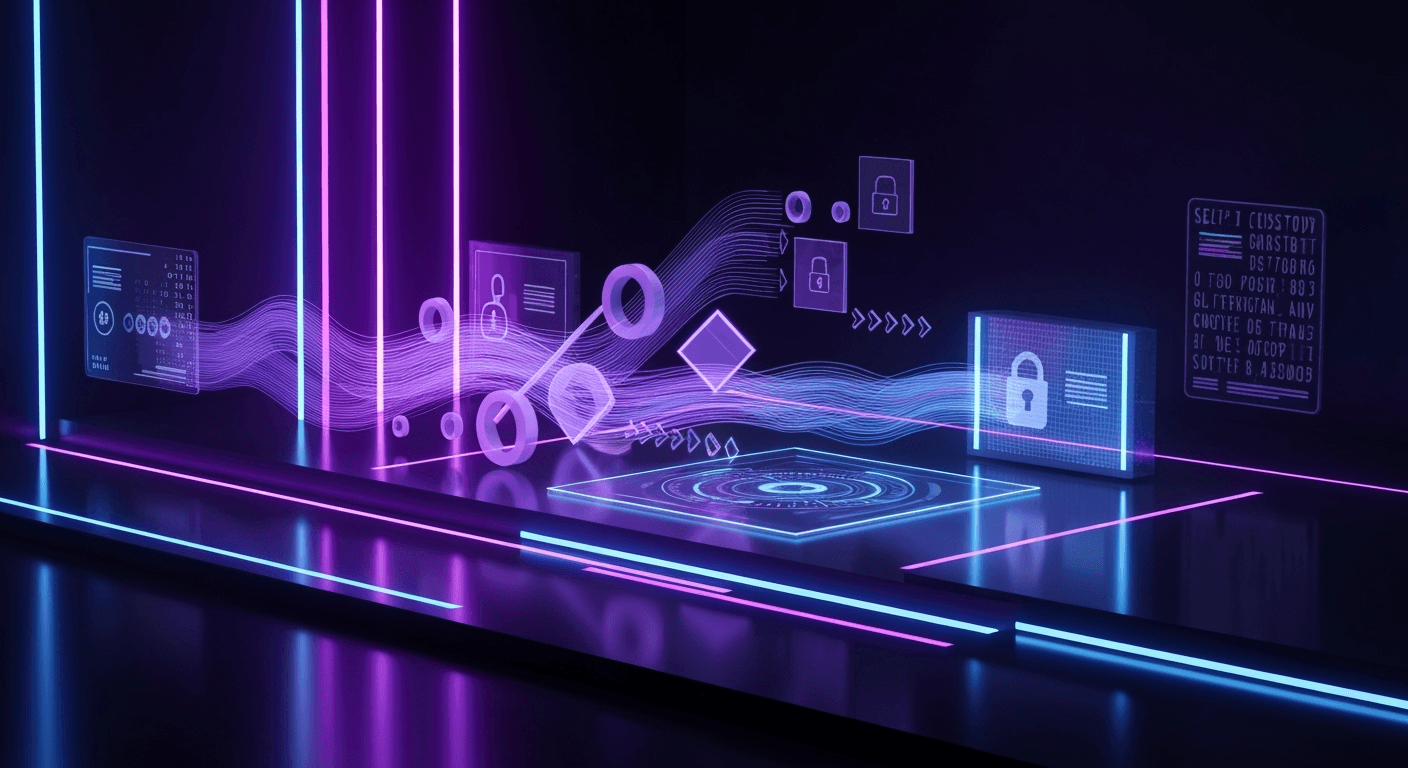Memahami Aset Digital Investasi di Masa Depan Uang