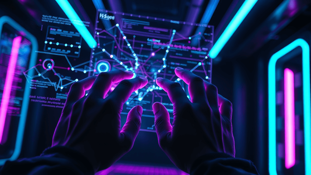 Cara Membaca Whitepaper Kripto untuk DYOR Efektif