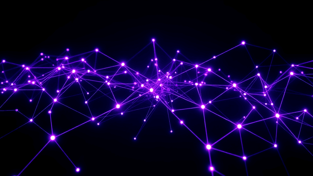Mengenal Apa Itu DAO Organisasi Otonom di Blockchain