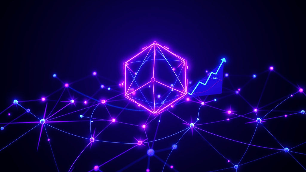 Apa Itu Cardano (ADA)? Blockchain Berbasis Riset