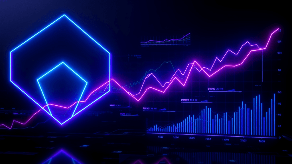 Apa Itu Impermanent Loss? Risiko di Yield Farming DeFi