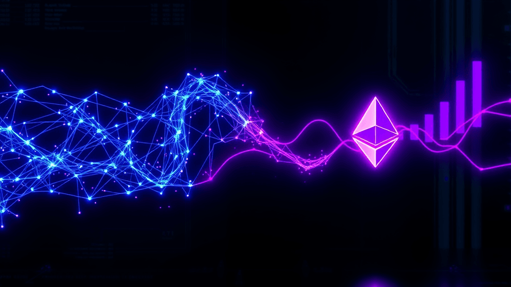 Solana vs Ethereum: Analisis Kritis Sebelum Putuskan Investasi SOL