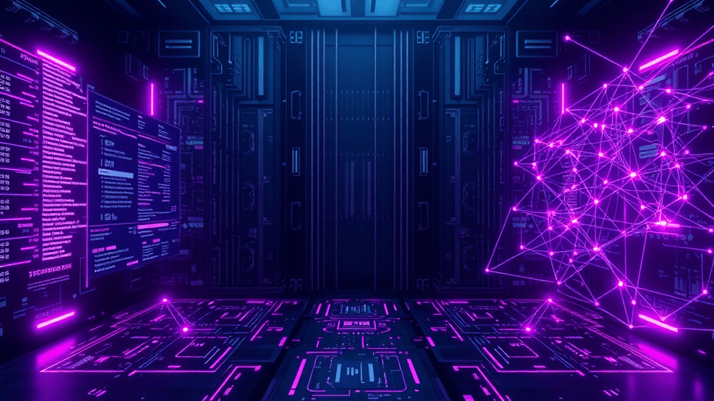 DEX vs CEX Kripto: Mana yang Lebih Baik untuk Anda?
