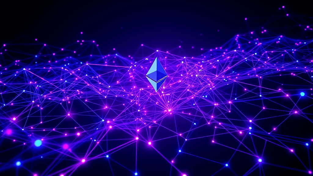 Cara Memilih Exchange Kripto yang Aman & Terdaftar Bappebti