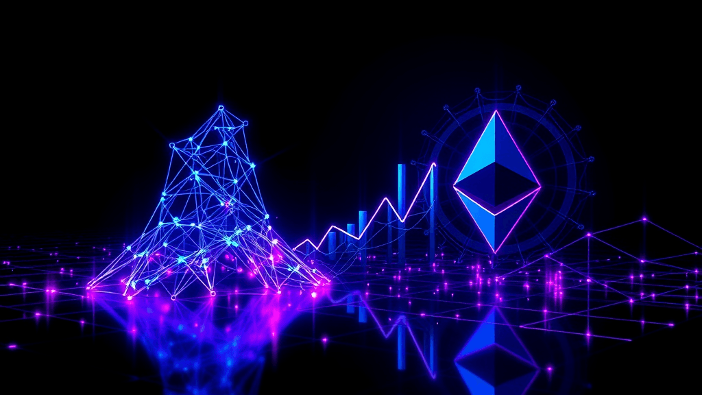 Apa Itu Solana, Investasi, dan Bedanya dengan Ethereum