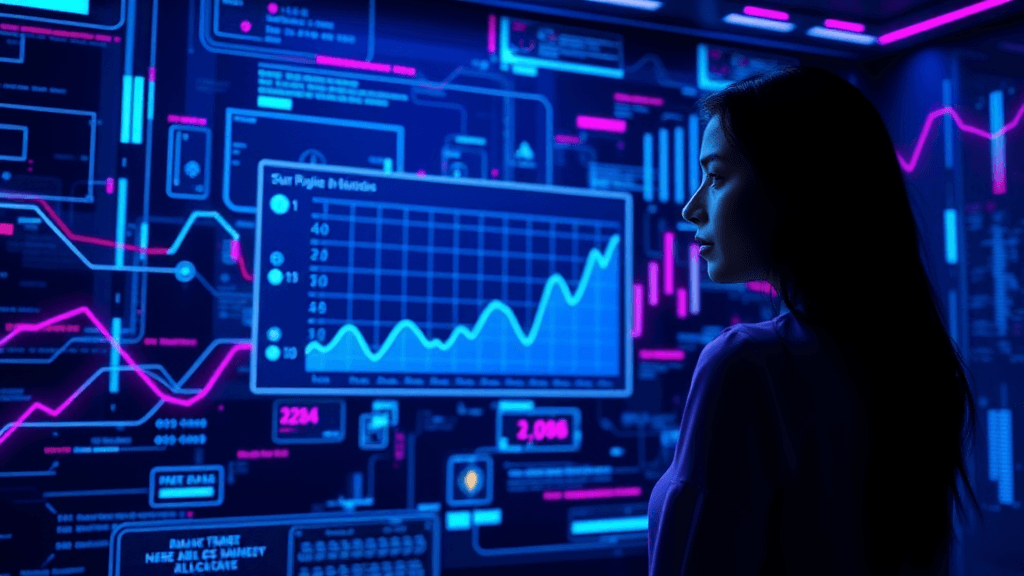 DCA Kripto Strategi Investasi Jangka Panjang Pemula