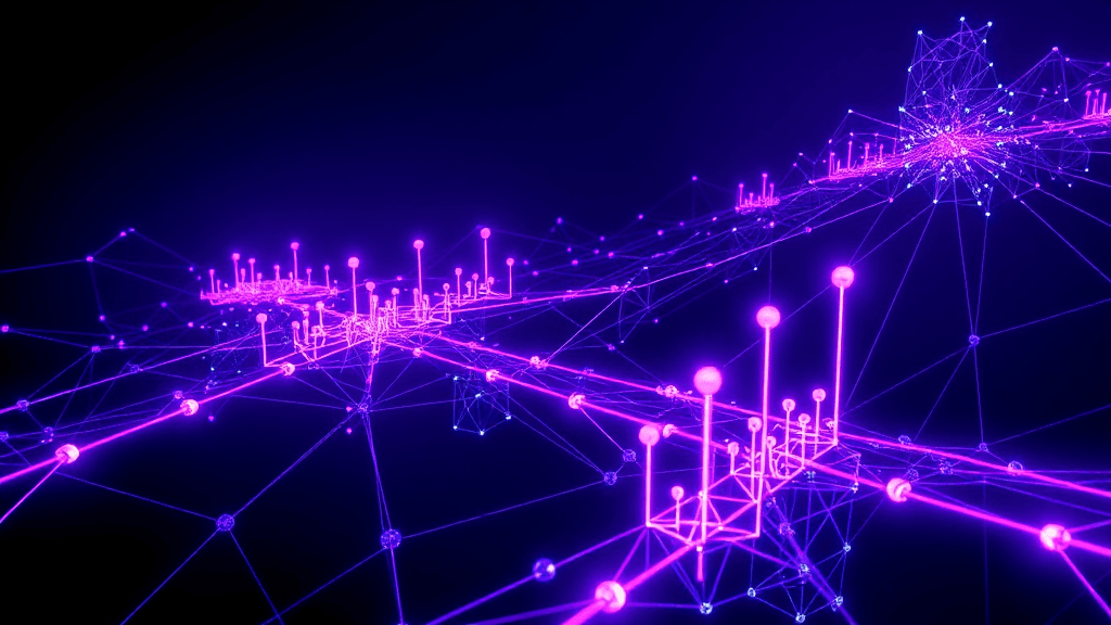 Mengenal Cardano (ADA Coin): Blockchain Ilmiah Generasi Ketiga