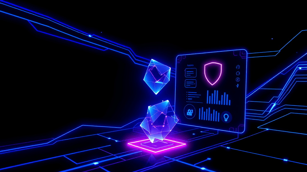 Apa itu Airdrop Crypto & Cara Mudah Mendapatkannya