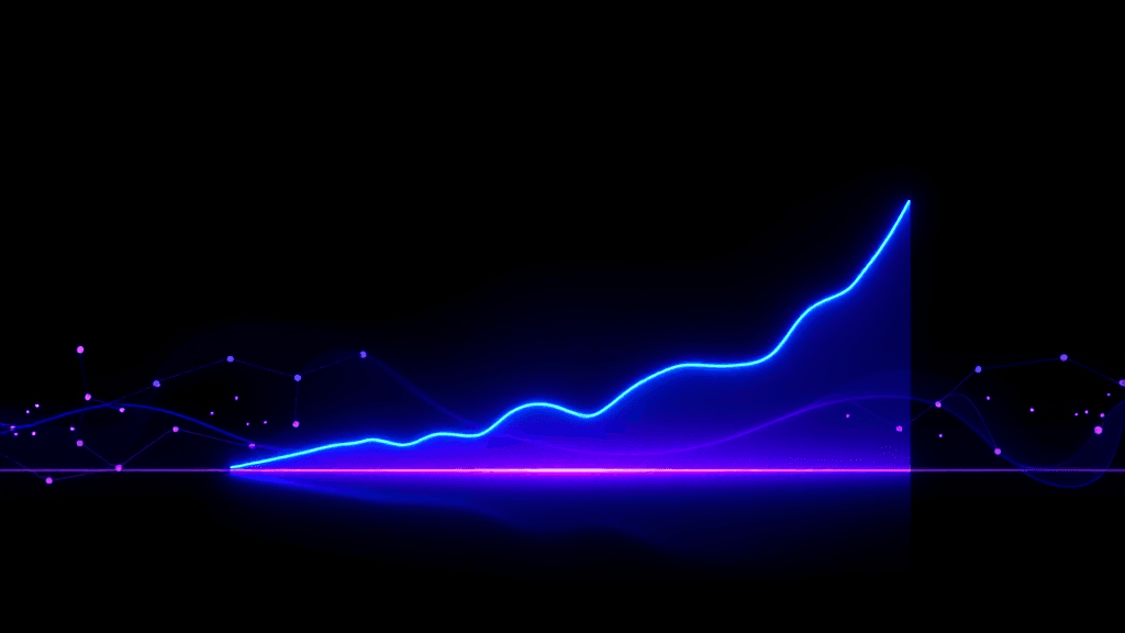 Strategi DCA Crypto Investasi Tenang Bagi Pemula