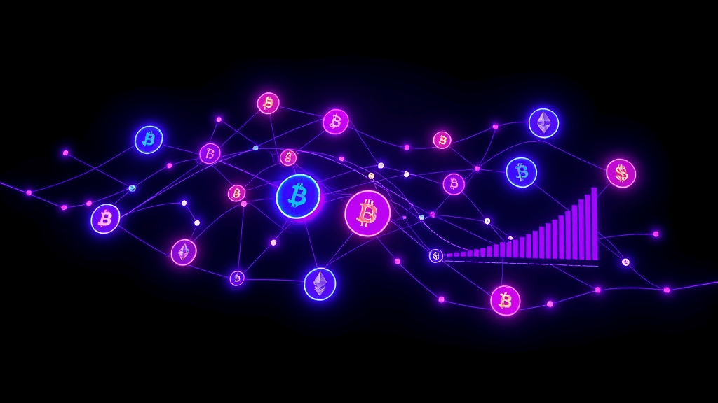 Membangun Portofolio Kripto Pemula: Panduan Lengkap