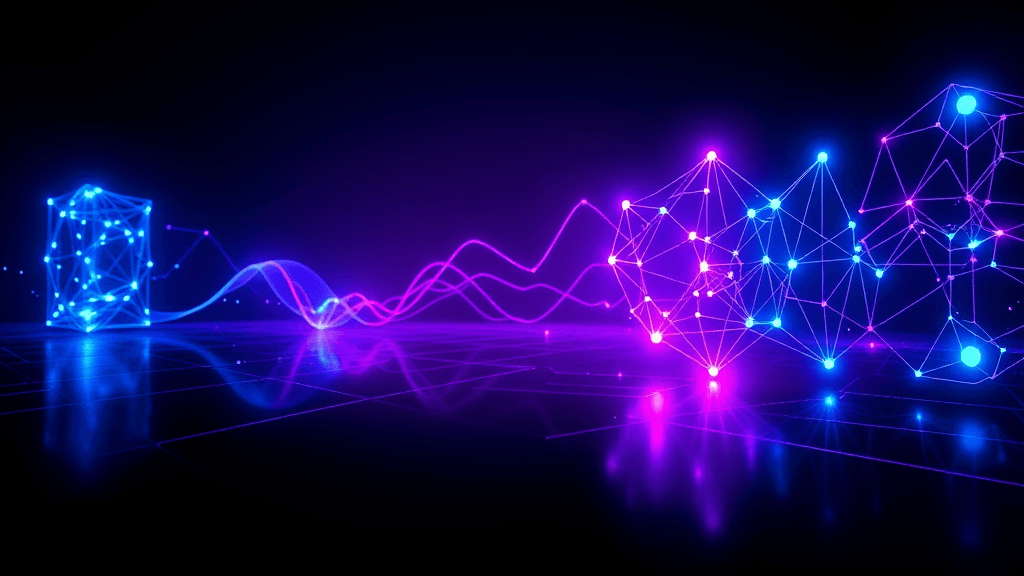 Analisis Fundamental Cardano untuk Potensi Investasi