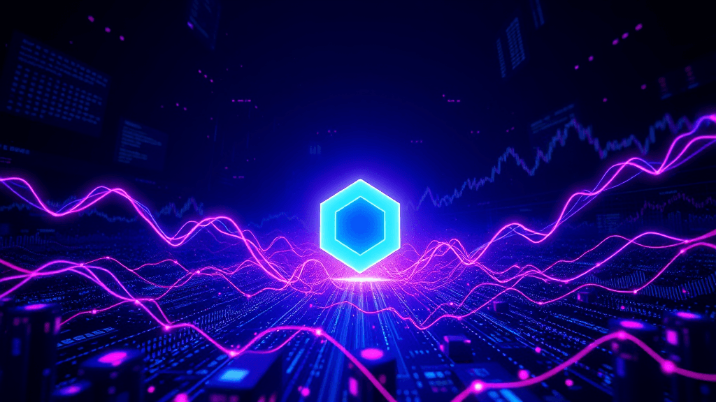 Mengenal Stablecoin: Apa Itu dan Fungsinya di Kripto