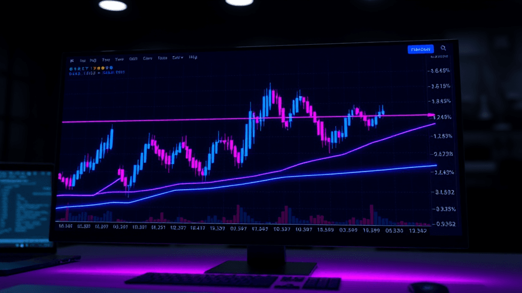 Mengenal Analisis Fibonacci Retracement untuk Trading